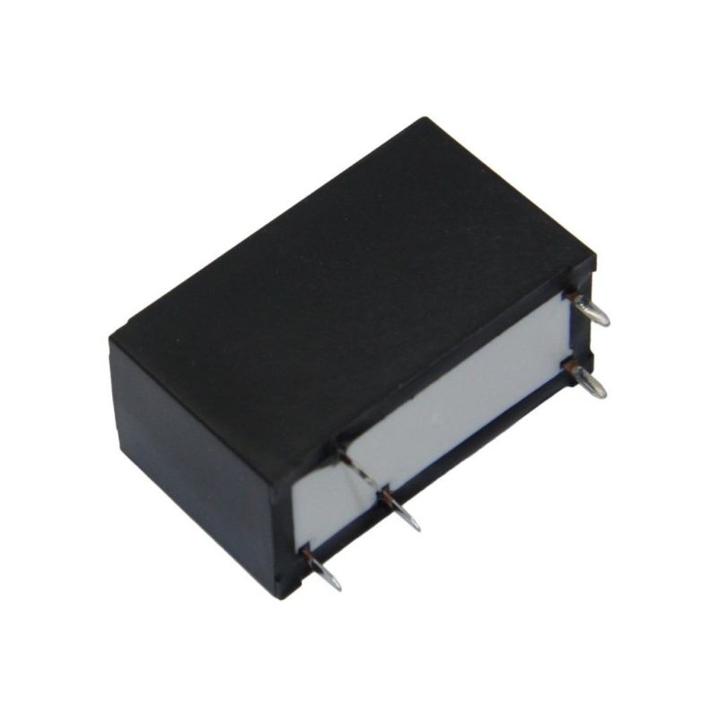  FTR-H1CA012V  Relay electromagnetic SPDT Ucoil12VDC 10A/250VAC FUJITSU-TAKAMISA