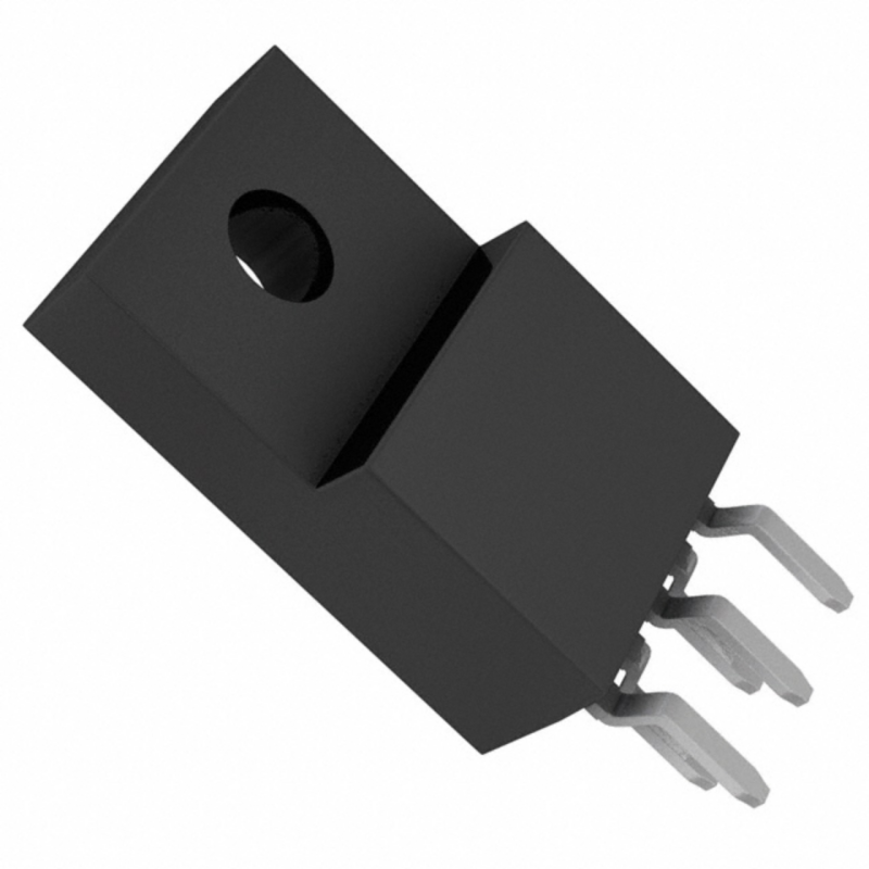 BD9702CP-V5E2 IC REG BUCK ADJ 3A TO220CP-V5