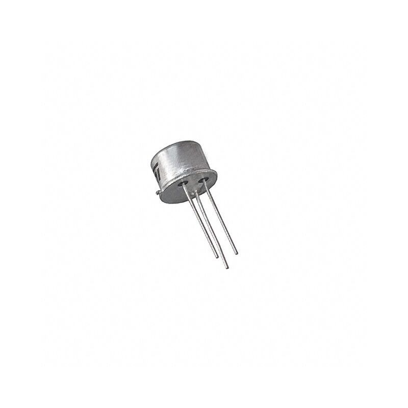2N5416 TRANS PNP 300V 1A TO-39