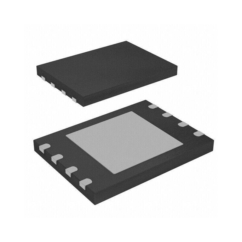 MX25L25635FZ2I-10G IC FLSH 256MBIT SPI 104MHZ