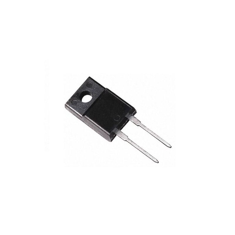 SFAF508G DIODE TO-220F-2 | Buy SFAF508G DIODE TO-220F-2 Online