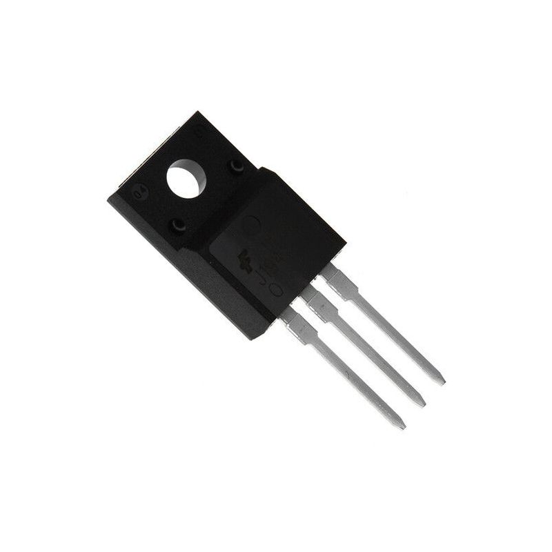 FQPF17P06 FAIRCHILD SEMICONDUCTOR TO-220F FQPF17P06