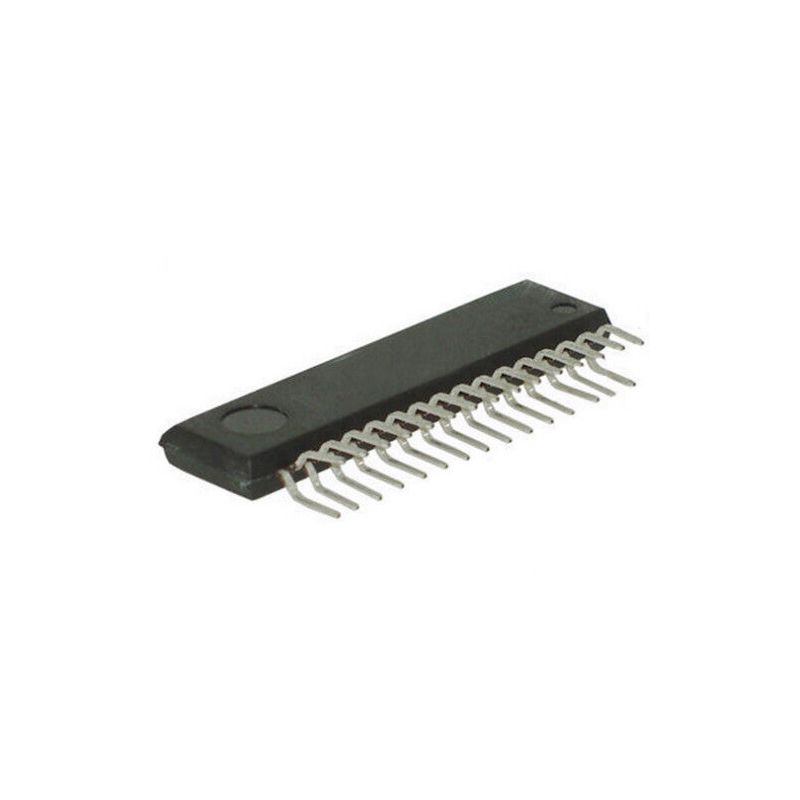 KA8310 INTEGRATED CIRCUIT ZIP