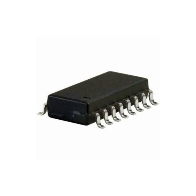 BA1355F SMD INTEGRATED CIRCUIT