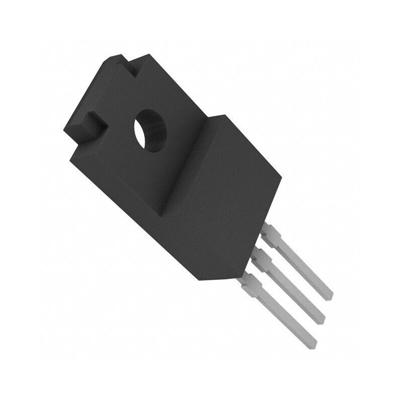 BAJ2DD0T   IC REG LINEAR 12V 2A TO220FP-3