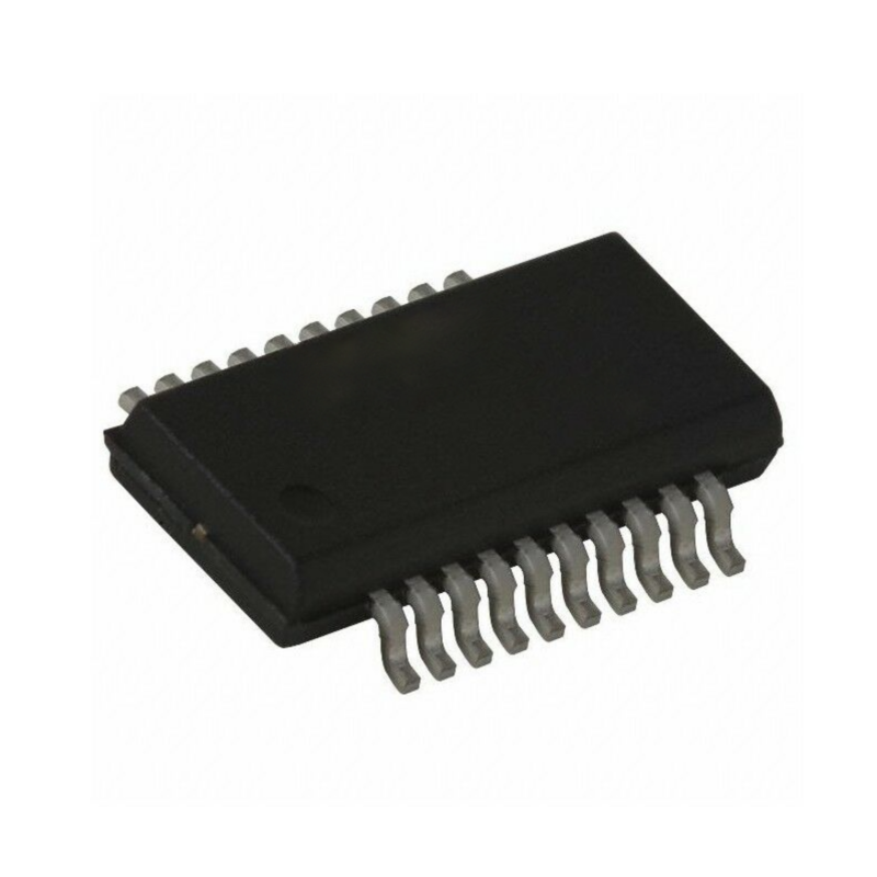 AK2001-G INTEGRATED CIRCUIT SSOP