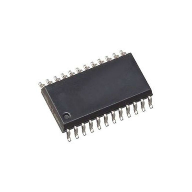 OKI M62X42B SMD IC SOIC-24