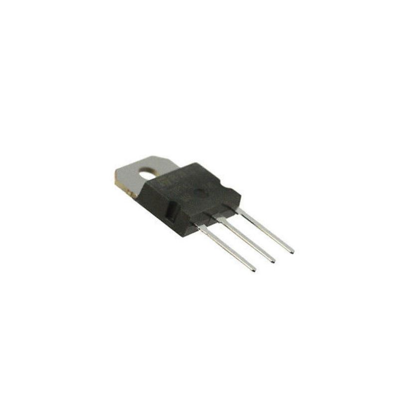 BDV64B + BDV65B TRANSISTOR (PAIR) TO-218