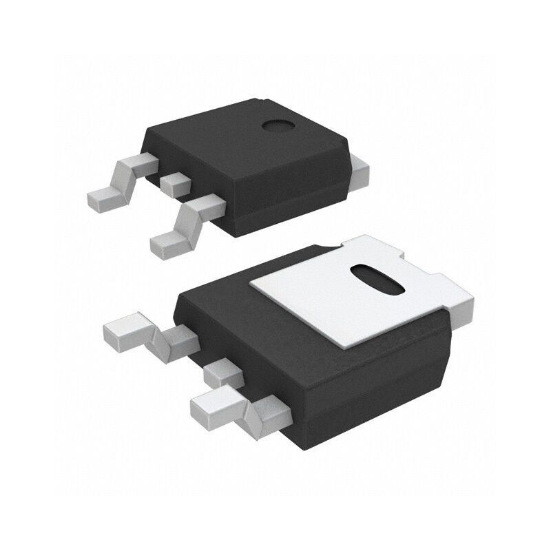 STD38NH02LT4 TRANSISTOR | Buy STD38NH02LT4 TRANSISTOR Online