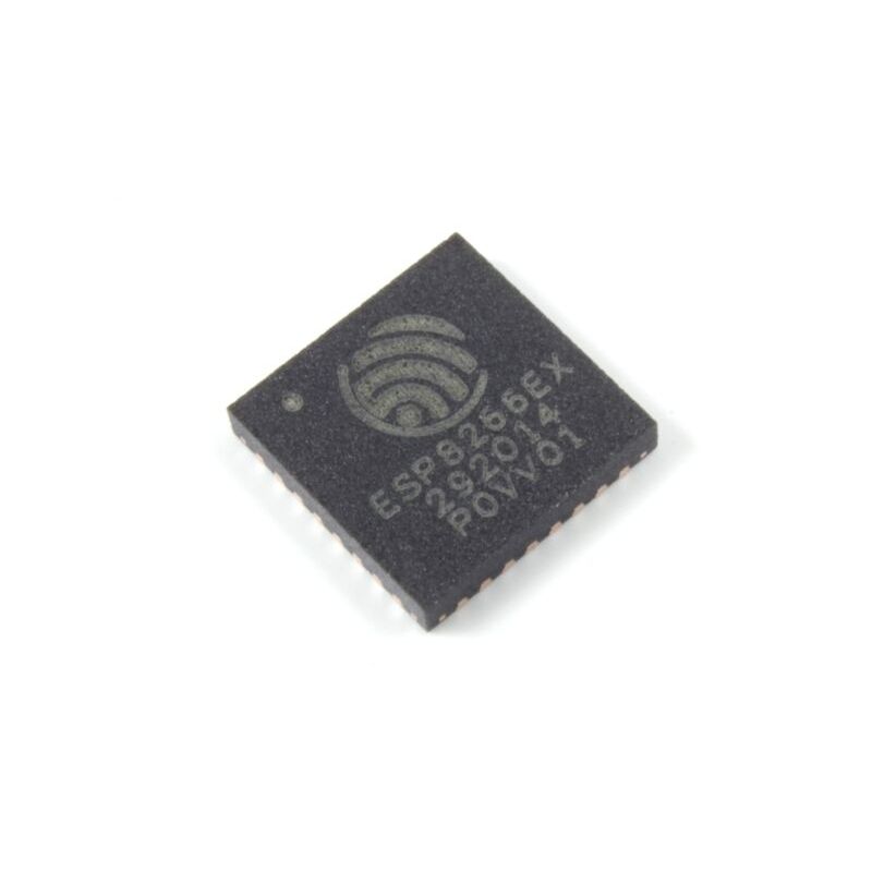 ISL9237HRZ / ISL9237 RENESAS QFN-32