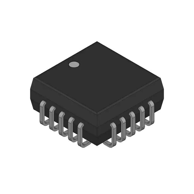 PAL16L8-5JC ELECTRICALLY ERASABLE PAL DEVICE