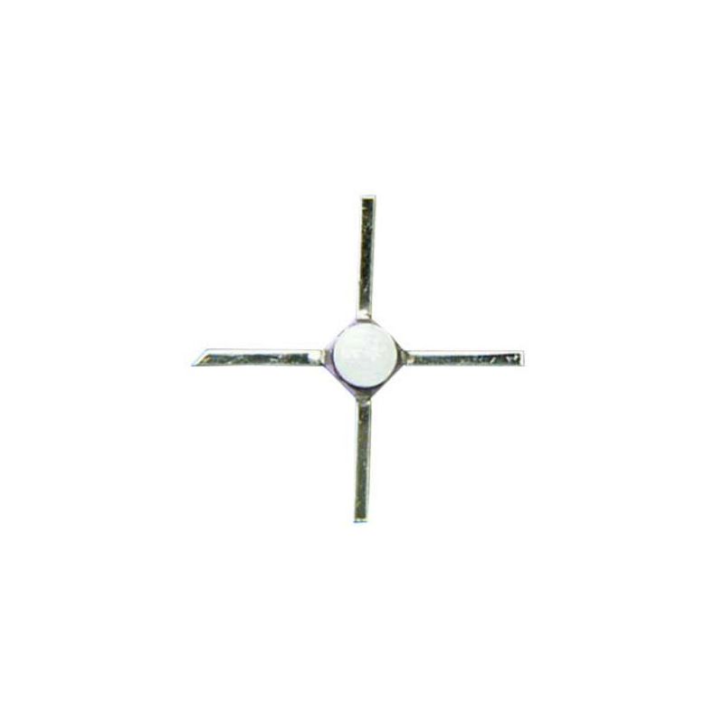 2SC2149 NEC TRANSISTOR-SEMICONDUCTOR