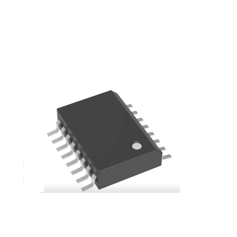 NE5532DR2G IC OPAMP GP 2 CIRCUIT 16SOIC