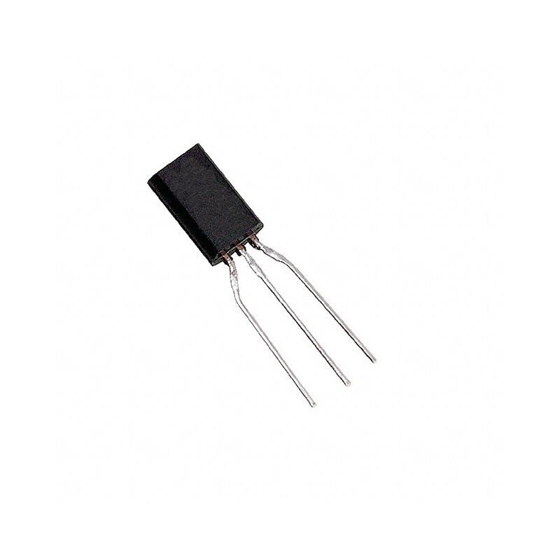 2SB1329 ROHM TRANSISTOR  B1329 (LOT OF 10)