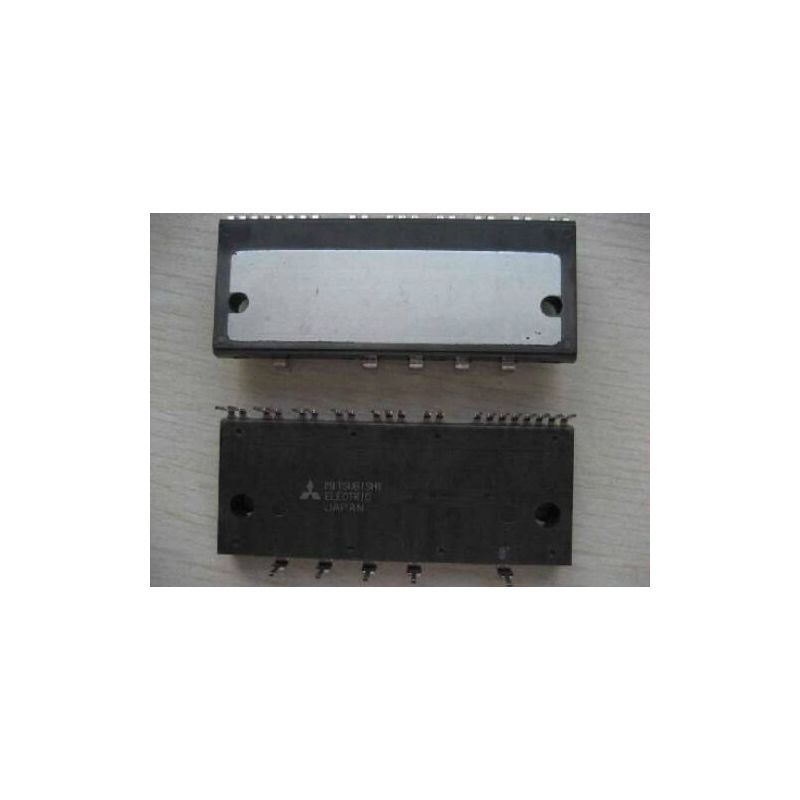PS21245-B02  MITSUBISHI MODULE IGBT