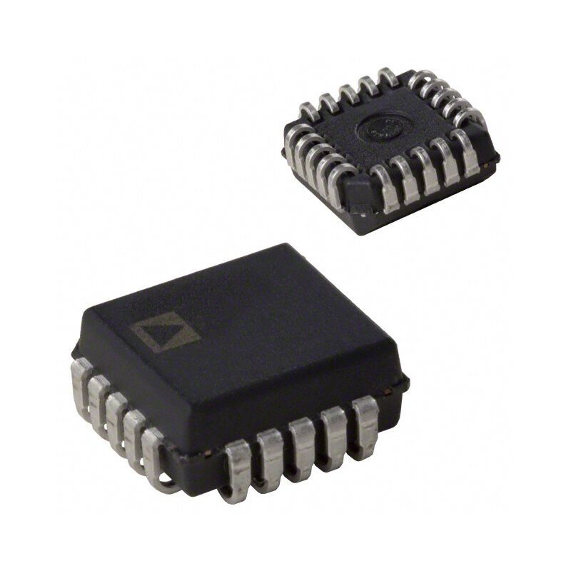 GAL16V8D25QJ SPLD - Complex Programmable Logic Devices 5V 16 I/O