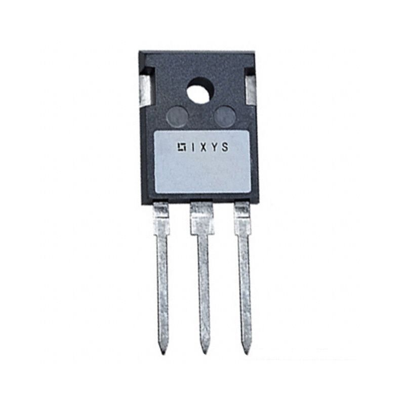 IXFH26N50Q IXYS SEMICONDUCTOR TO-247