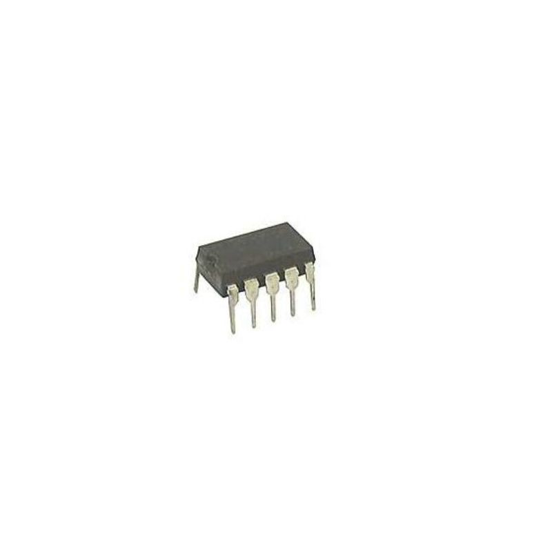 LA5601 SANYO IC VCR RESET 5.2V 250mA DIP-10