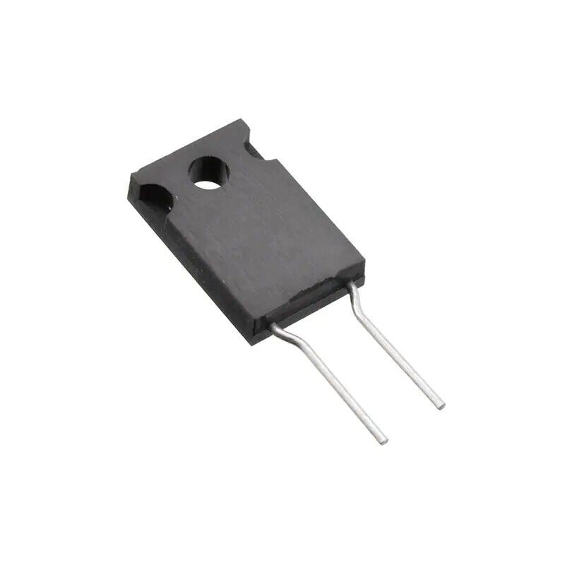 PWR221T-30-1200F RES 0.5 OHM 1% 30W TO220-2