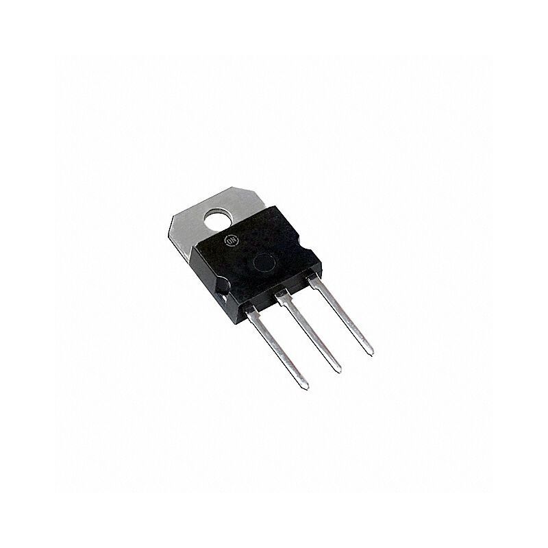 MJH11021 TRANSISTOR  DARL PNP 15A 250V TO218