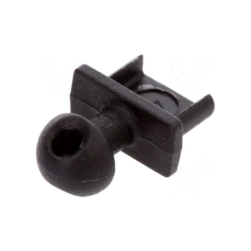 CP30295 Cap; Application: USB C sockets