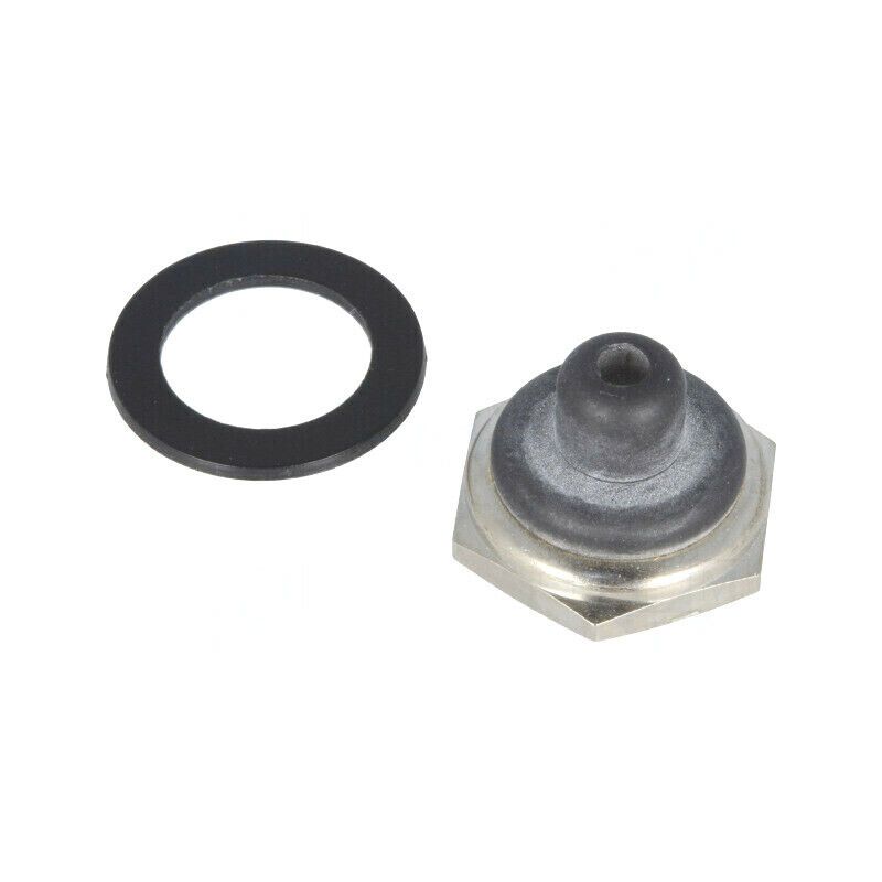  U598 Cap; Application: 637H/2,631H,631H/2,635H,637H,637H/5,638H