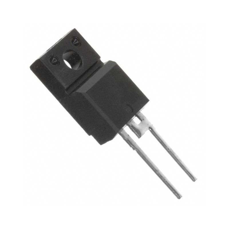VS-18TQ045PBF  DIODE SCHOTTKY 45V 18A TO220AC