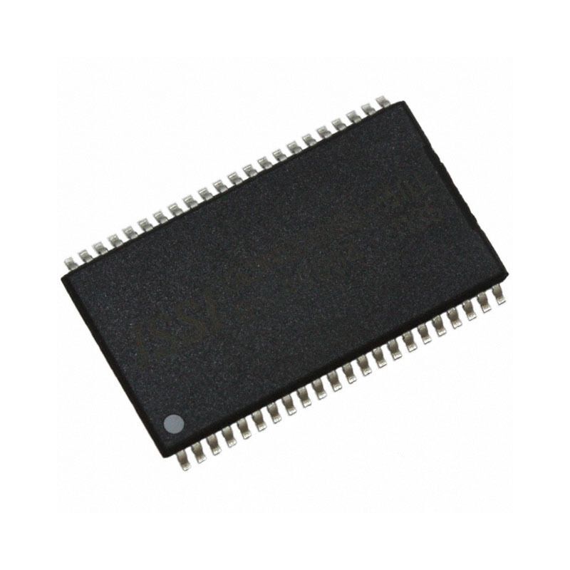 IS61LV6416-10T   	IC SRAM 1MBIT 10NS 44TSOP