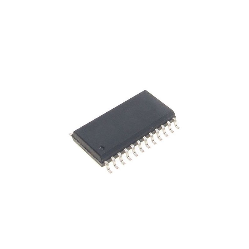 M6242B SMD INTEGRATED CIRCUIT SOP-24