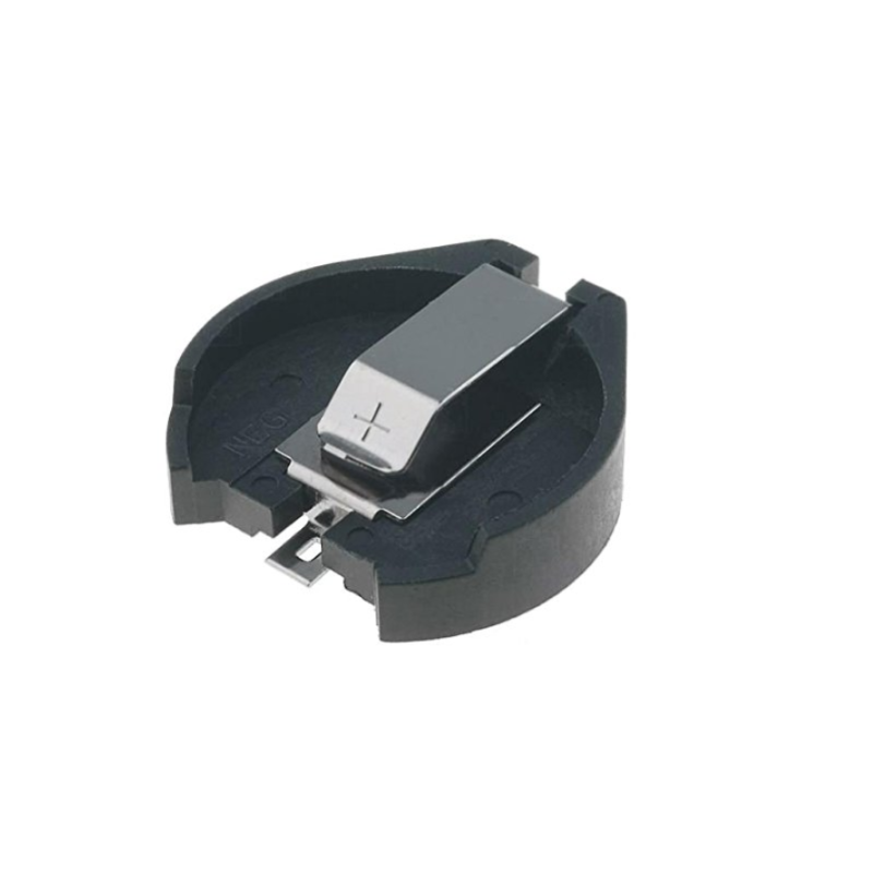 KEYS1071 Socket Size BR2320, BR2325, BR2330,CL2330,CR2320,CR2325,DL2325 HOLDER