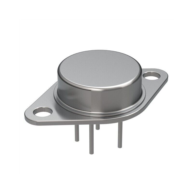 LT1010CK IC BUFFER 1 CIRCUIT TO3