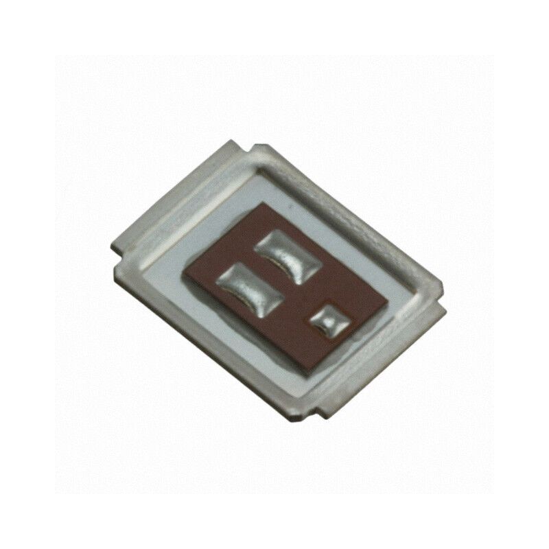 IRF6619 MOSFET N-CH 20V 30A DIRECTFET
