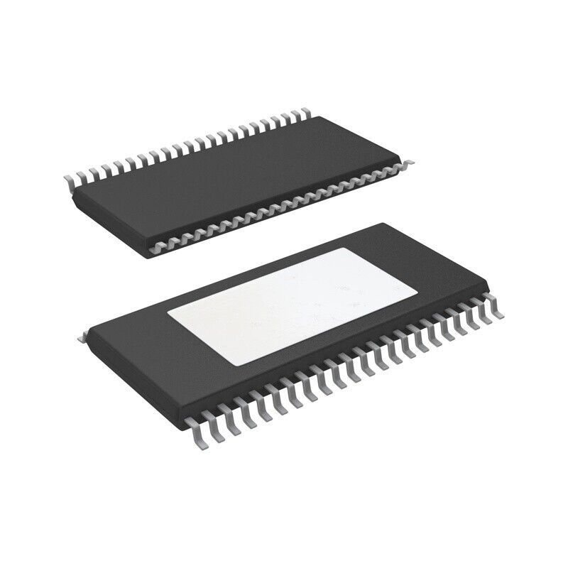TPA3255DDV IC AMP CLSS D STER 315W 44HTSSOP