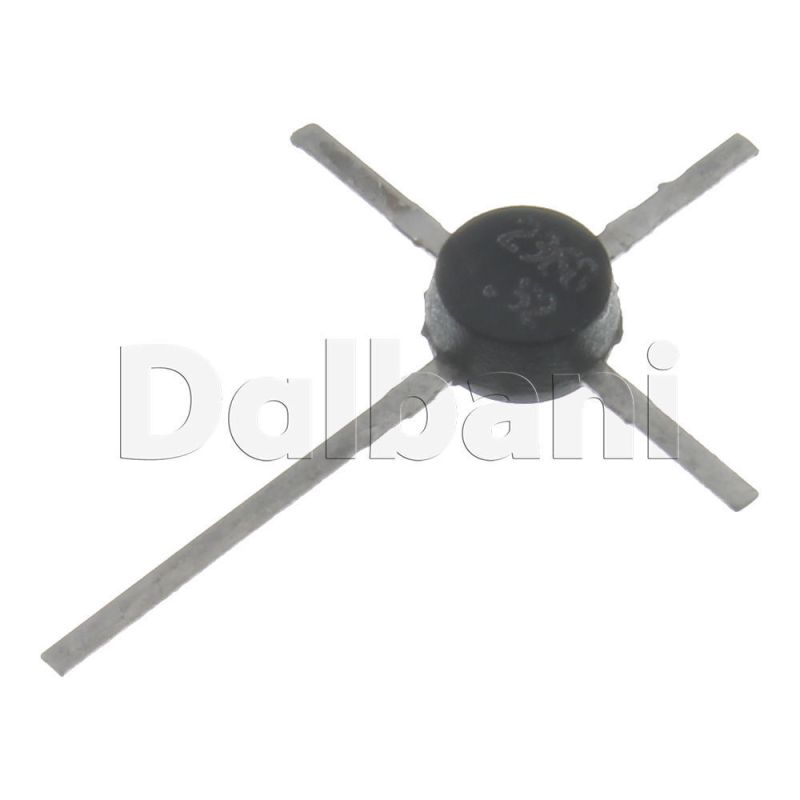2SC2360 MATSUSHITA TRANSISTOR  SOT C2360