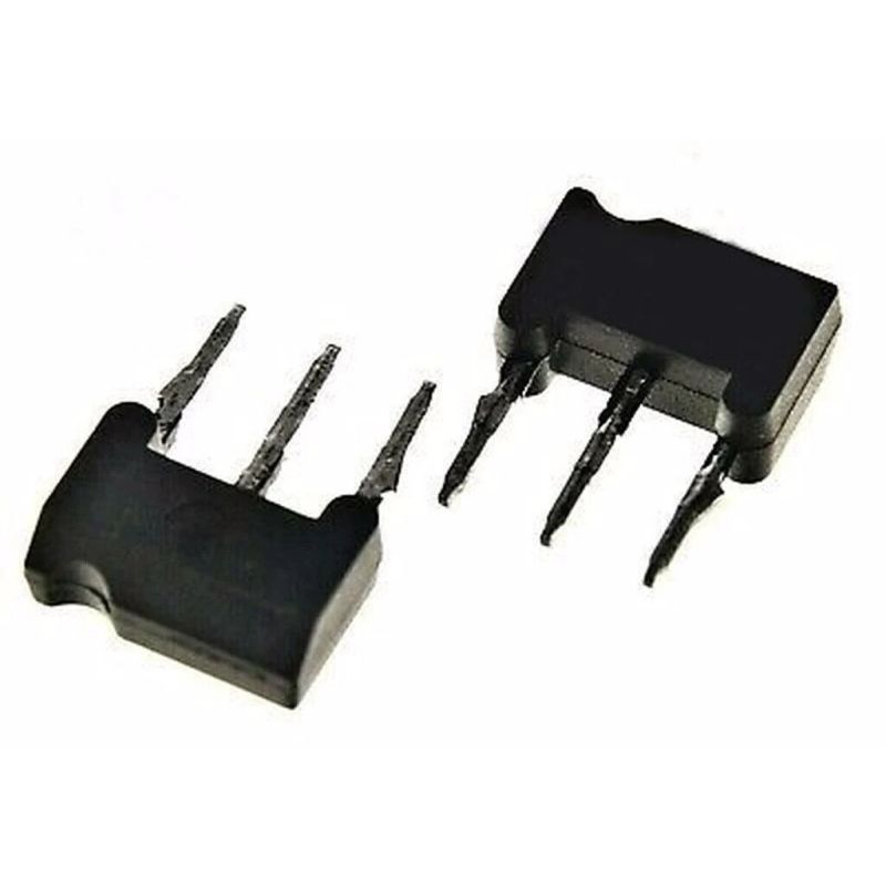 2SB641Q TRANSISTOR B641Q 2SB641-Q