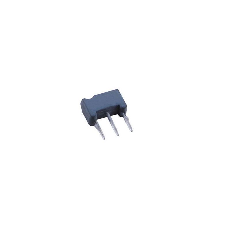 MN1280T  TRANSISTOR 3 PIN