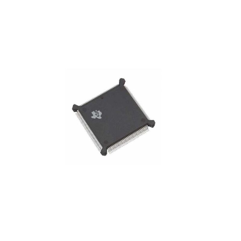 TMS320C31PQL60 INTEGRATED CIRCUIT 60MHZ  132-BQFP