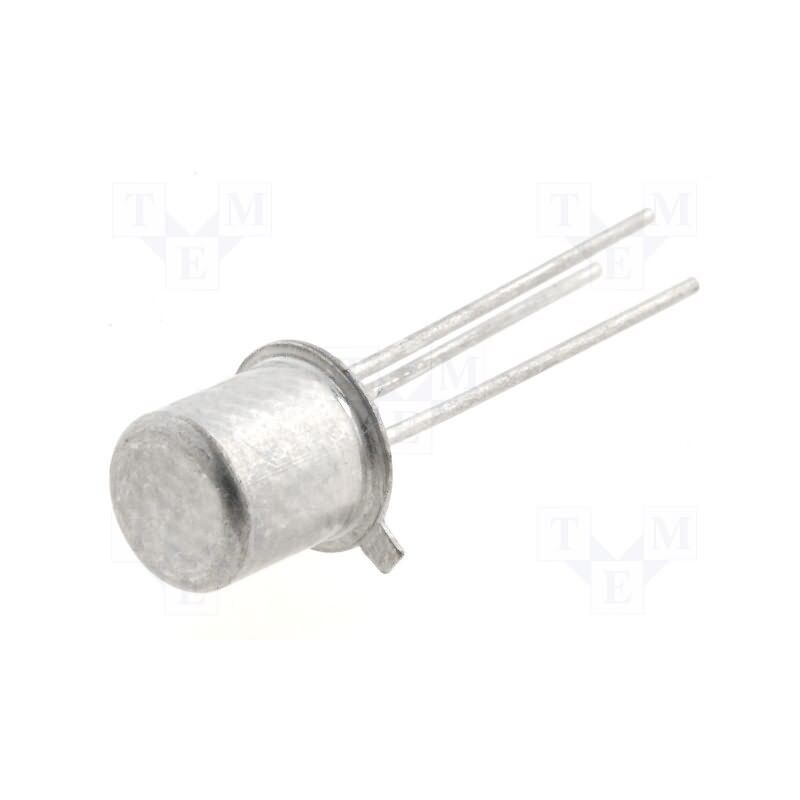 2N3439   TRANSISTOR