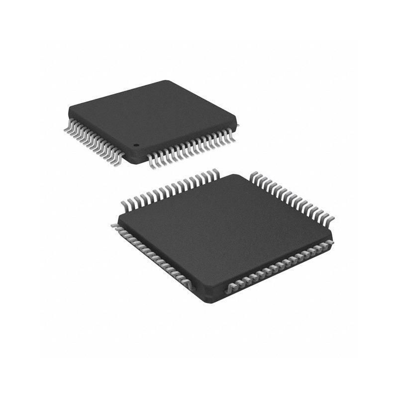 TDA7415CB SMD INTEGRATED CIRCUIT QFP64