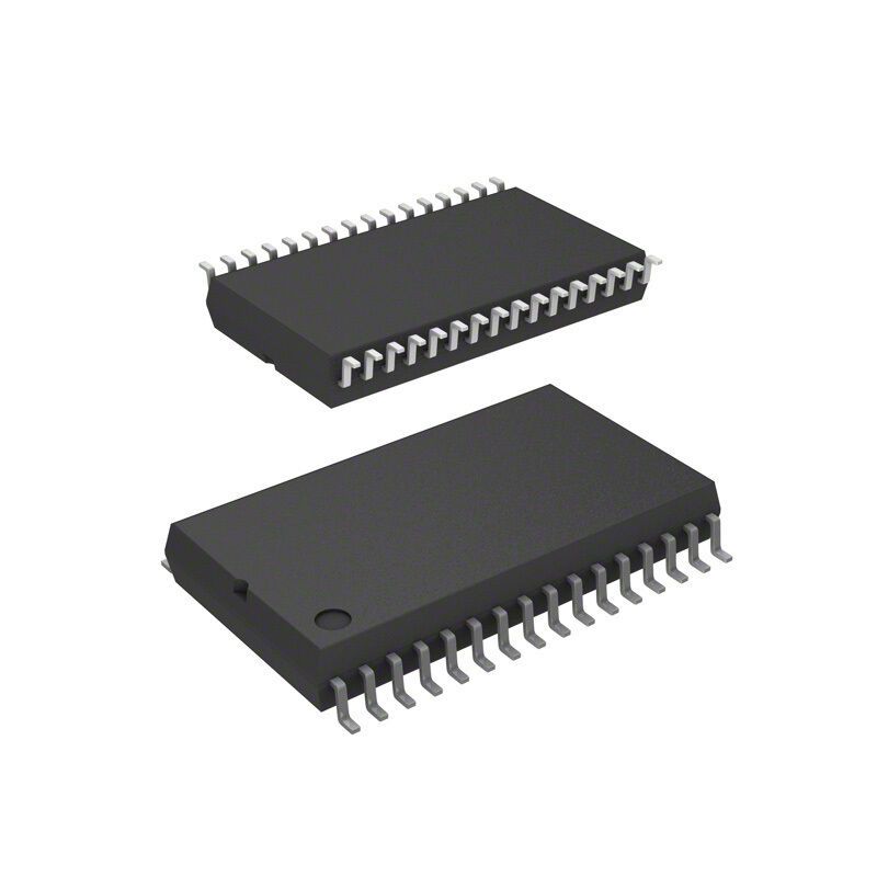 MD1423N SHINDENGEN INTEGRATED CIRCUIT IMAGE REF