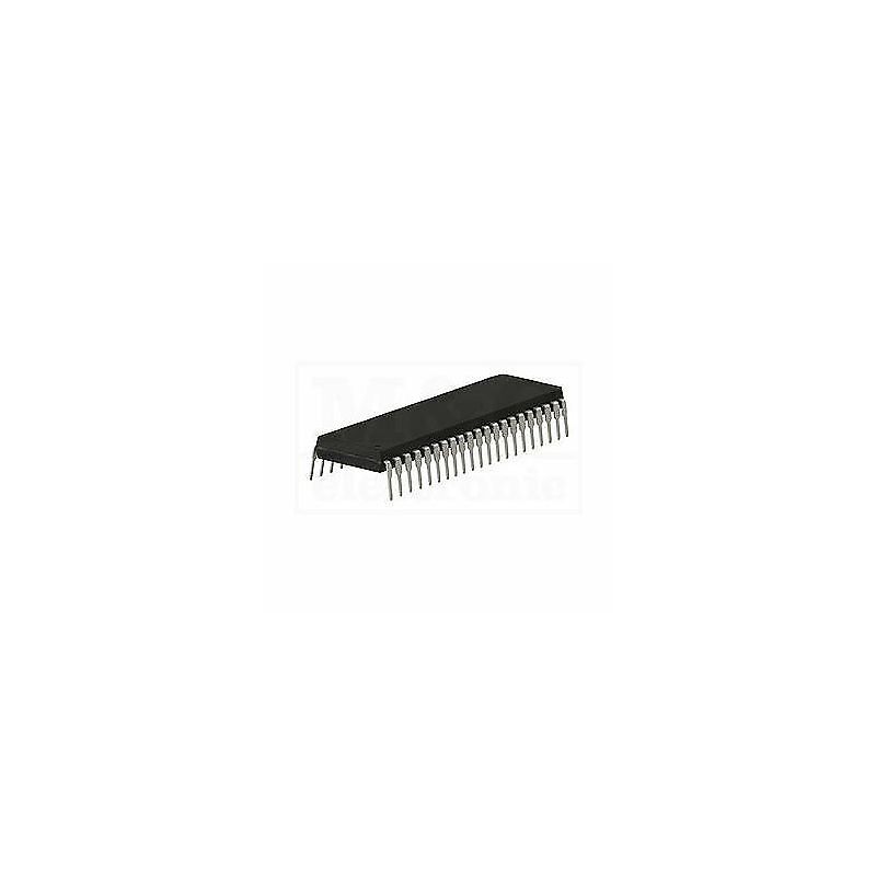 KA2154 SAMSUNG INTEGRATED CIRCUIT DIP-42