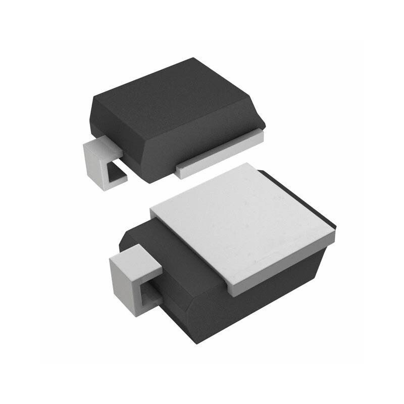 SM6S30A TVS DIODE 30VWM 48.4VC DO218AB
