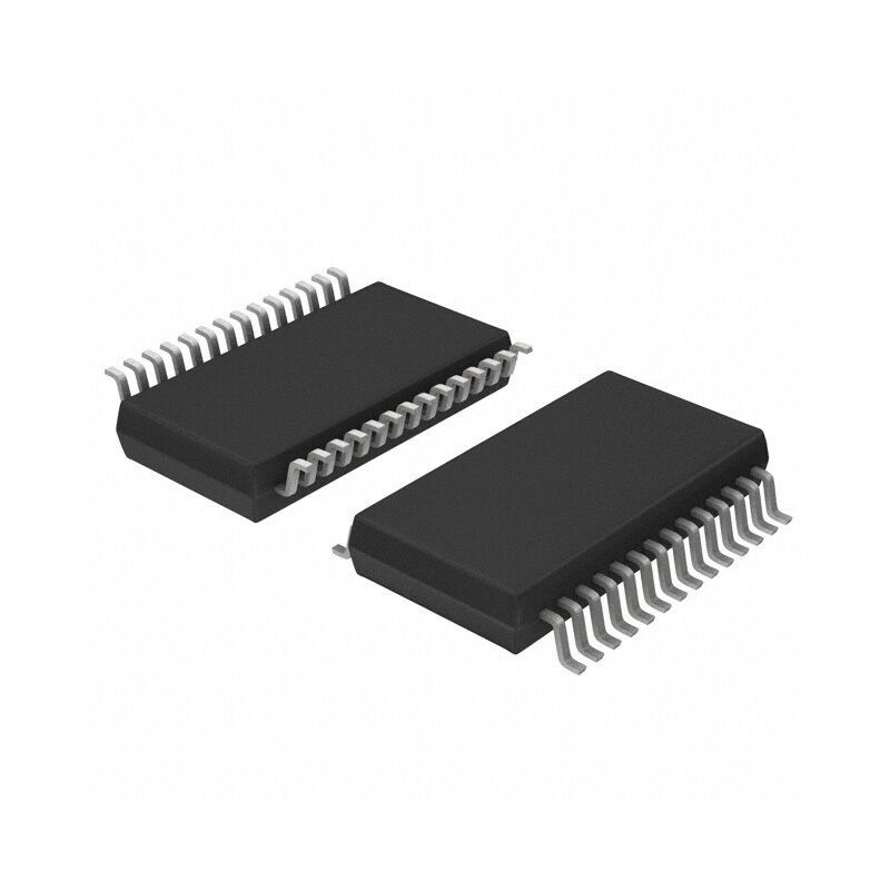FAN5236QSC SMD INTEGRATED CIRCUIT SSOP-28