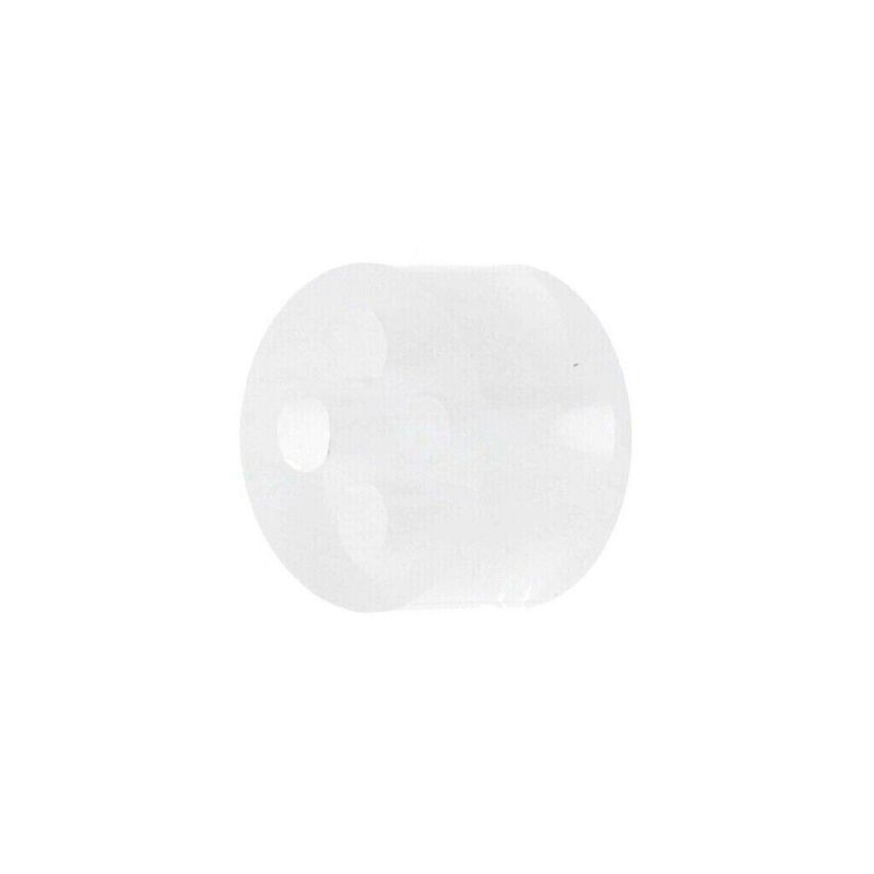 53611240 Insert for gland; 4mm; PG11; IP54; silicone; Holes no: 2; -40÷100°C