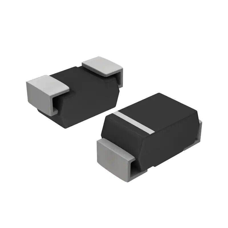 MURA160T3G DIODE GEN PURP 600V 1A SMA