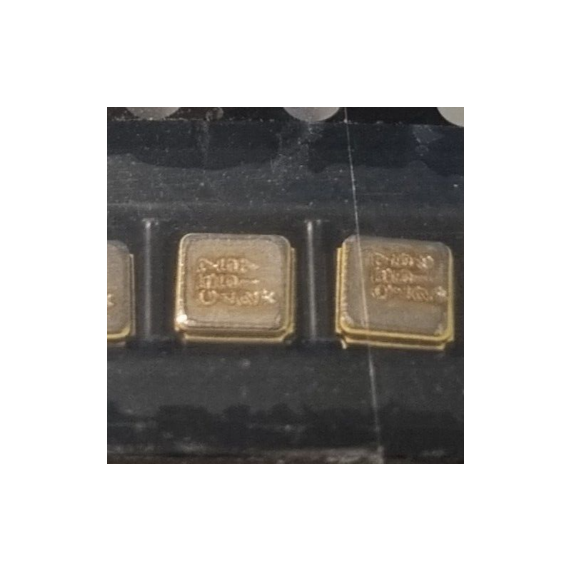 SFD455BH001 SMD FILTER SFD455 X1PC