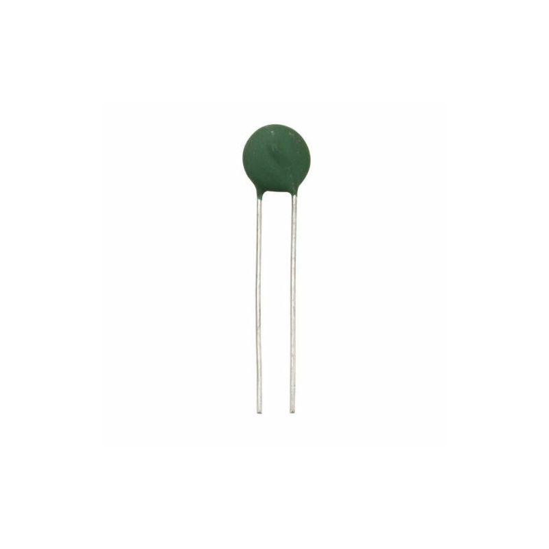 SCK102 TKS SCK-102R55MS 2.5 Ohms 5A