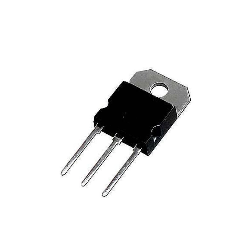 BUZ310 N-Channel MOSFET Transistor TO-218
