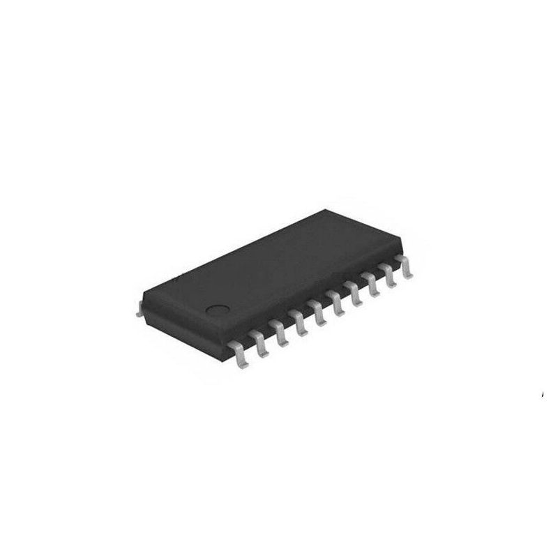 HD74HCT564FP SMD INTEGRATED CIRCUIT SOP-20