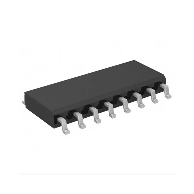 MC-3487DR  IC DRIVER 4/0 16SOIC (LOT OF 2)